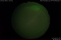 2017/5/22 18:30’58”