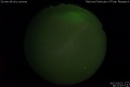 2017/5/22 18:31’10”