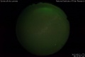 2017/5/22 18:32’04”