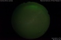 2017/5/22 18:32’10”