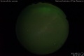 2017/5/22 18:32’28”