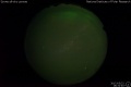 2017/5/22 18:32’40”
