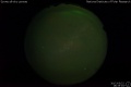 2017/5/22 18:35’04”
