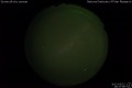 2017/5/22 18:37’58”