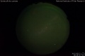 2017/5/22 18:38’10”