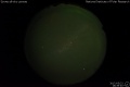 2017/5/22 18:39’40”