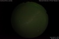 2017/5/22 18:40’10”