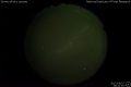 2017/5/22 18:41’10”