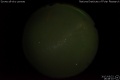 2017/5/22 18:48’10”