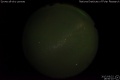 2017/5/22 18:50’10”