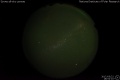 2017/5/22 18:52’10”