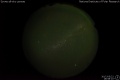 2017/5/22 18:58’10”