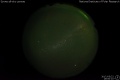 2017/5/22 19:00’10”