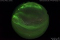 2017/5/22 21:00’38”