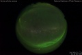 2017/5/22 21:18’08”