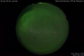 2017/5/22 22:07’30”
