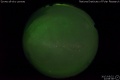 2017/5/22 22:08’38”