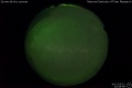 2017/5/22 22:08’56”
