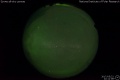 2017/5/22 22:11’08”