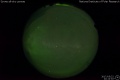2017/5/22 22:12’02”