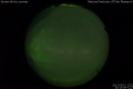 2017/5/22 22:12’26”
