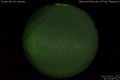 2017/5/22 22:12’38”