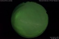 2017/5/22 22:48’38”