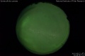 2017/5/22 22:48’56”
