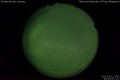 2017/5/22 22:50’04”