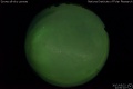 2017/5/22 22:50’10”