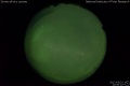 2017/5/22 22:50’22”