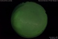 2017/5/22 22:50’46”