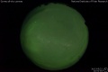 2017/5/22 22:51’04”