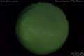 2017/5/22 22:51’10”
