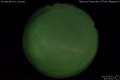 2017/5/22 22:51’52”