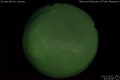 2017/5/22 22:51’58”
