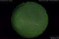 2017/5/22 22:52’04”