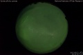 2017/5/22 22:52’10”
