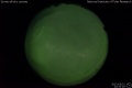 2017/5/22 22:52’16”