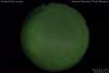 2017/5/22 22:52’22”