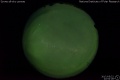2017/5/22 22:52’28”