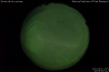 2017/5/22 22:52’34”