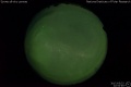 2017/5/22 22:52’46”