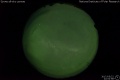 2017/5/22 22:52’58”