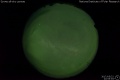 2017/5/22 22:53’04”