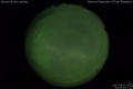 2017/5/22 22:53’10”