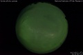 2017/5/22 22:53’28”