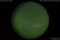 2017/5/22 22:53’34”