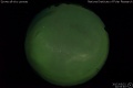 2017/5/22 22:53’40”