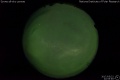 2017/5/22 22:53’46”